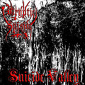 Suicide Valley