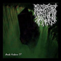 Avada Kedavra EP