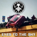 Eyes to the Sky