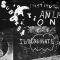 Powerstation