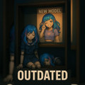 Outdated