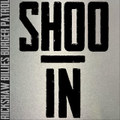 Shoo-In