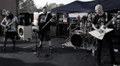 LIVE AT CURRY DONUTS 6/5/21