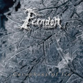 Cacophony of Ice