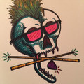 Milton