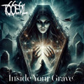 Inside Your Grave