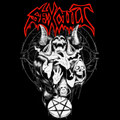 Sexcult