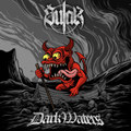 Dark Waters