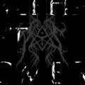 Alpha et Omega