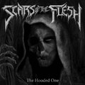 The Hooded One