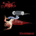 Blastronaut