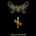 Storms of Ash and Gold