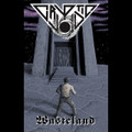 Wasteland