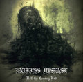 Hail the Coming End