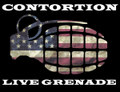 Live Grenade