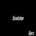 Desolation