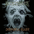 Dreadful Ruler