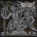 Voice of Samael