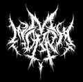 Supreme Pestilence