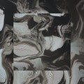 ABY003 | CONFLUENCE