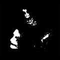 Exiled by the Light