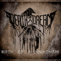 Birth of a Nightmare