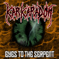 Eyes To The Serpent
