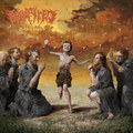 Dawn of Terror
