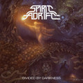 Divided By Darkness (Bonus Track Edition)