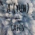 A (yuh)