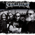 Scrollkeeper