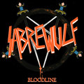 Bloodline