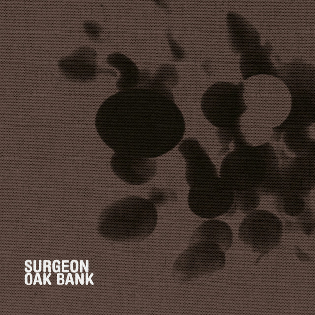 Oak Bank