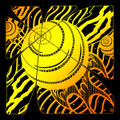 Spiral Fires EP