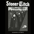 Leaders Of Rats (single)