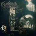 Languish in Rapture