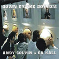 Down by the Bottom