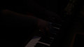 Adele - Hello (Adam Guillen Metal Cover)