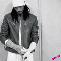 omd$