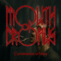 Communion of Ashes
