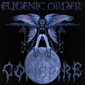 Conspire EP