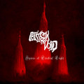 Spires of Cerebral Light