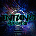 TNTLINE - Knockout
