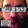 Smells Like Death