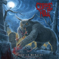 Devoured Remains