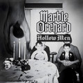 Hollow Men
