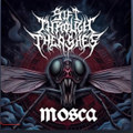 MOSCA
