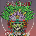 I Am The One