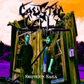 Shotgun Saga