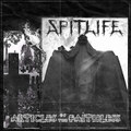 Articles of the Faithless